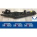 MOBIS REAR SUSPENSION CONTROL ARM HYUNDAI SANTA FE TM 2018-20